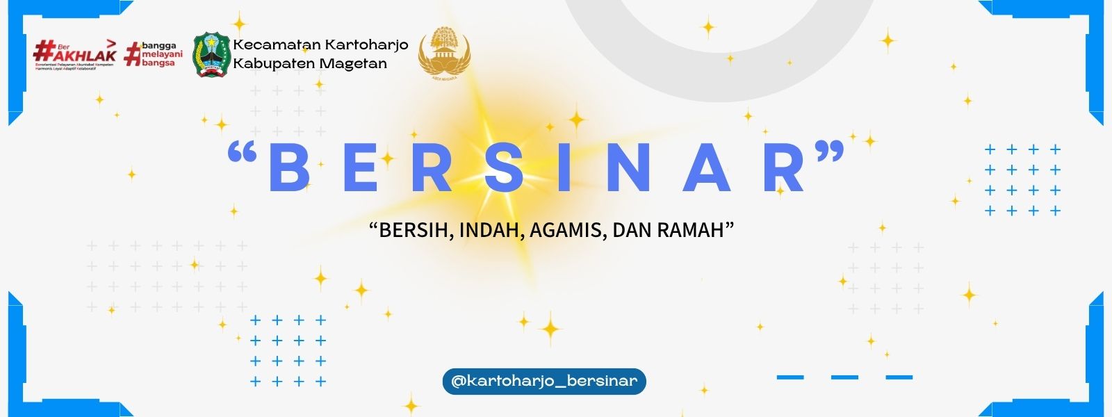 kecamatan